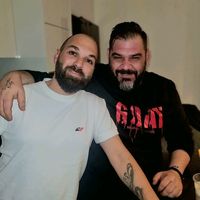 πρωτότυπος ήχος