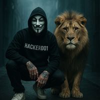 hackerd0101