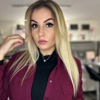 nikolettavarga5