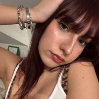 zenaslovenska