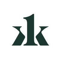 kahvikassa