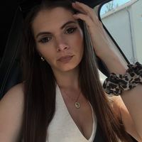 julia.wedi