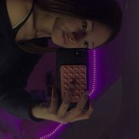 k_im.05