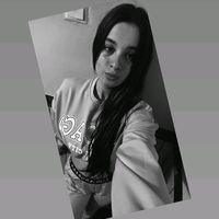 nettikenettike34