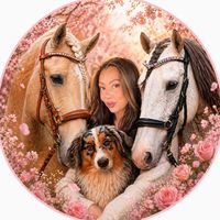 izabellasvarddressage