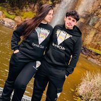 elenaa_m_09