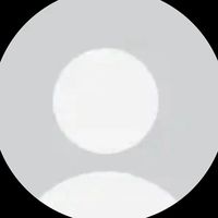 seanbarrett876