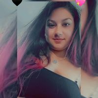 anita.anet6