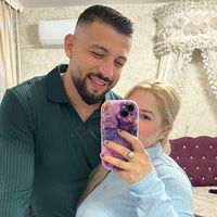 orijinal ses