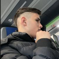 salvatore.blanco2