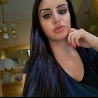 teresaventura_