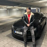 _.patrickpustka._