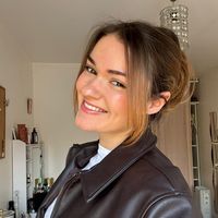 lucieatlan
