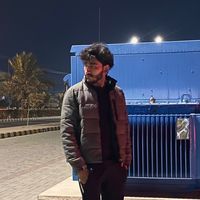 adnan_hu