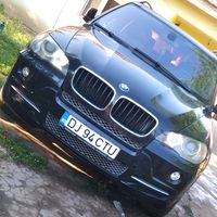 leo_756.2