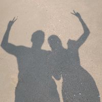 musicc_deepp