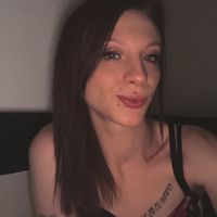 charlotte.launois