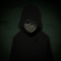 msr.clip