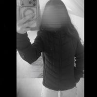 coco_o55