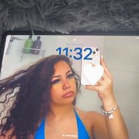 leishayladaisy