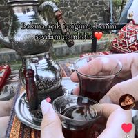 45asena____