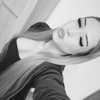 delia.314
