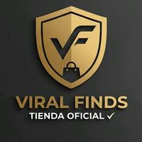 viralfinds_es