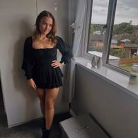 kezadams26