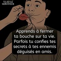labelledivaintouchable05