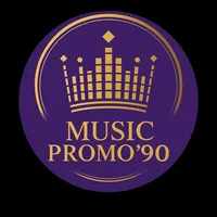 original sound - musicpromo90