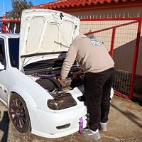 tasioulis._g