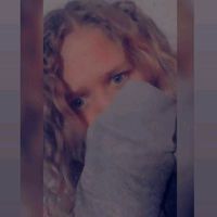 szoszi._.19
