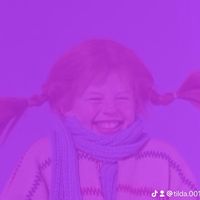 franka.11