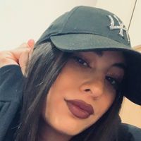 apps.evelin