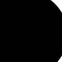 mrwl3i