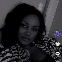 sofiaogbo4