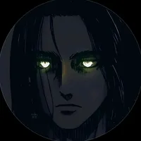 original sound - s1edit