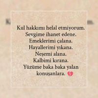 hersey_anlamsiz00