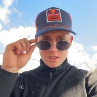 georgikostov_08