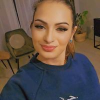 dfgkfke24
