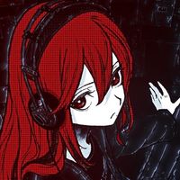lina_in_borderline