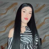 babygabrielasagapo