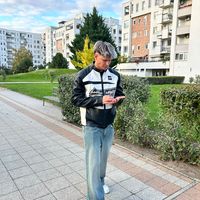 kovacsgeri_
