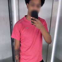 anthony_1k23