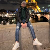 mahmoudlk_fr78