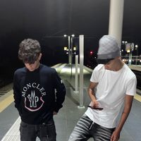 bby__reda