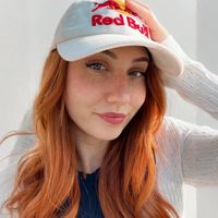 veylarenee