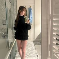 rubystarkeyspam