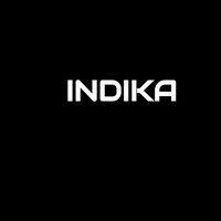 indika.35