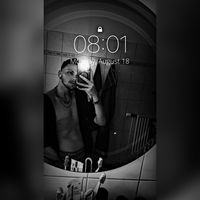 max_der_black_boy
